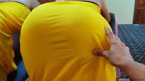 bhabhi ka mms - Indian Porn 365