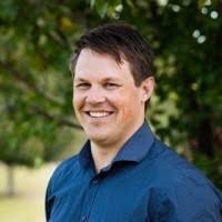 Julie Schofield Email & Phone Number