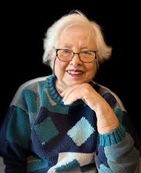 Independence Village Fishers East