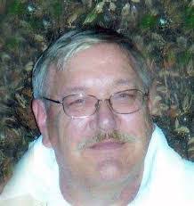 Cody Goodwin's Instagram, Twitter & Facebook