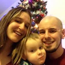 Carper's Weddings and Events, Winchester, VA 22604, US