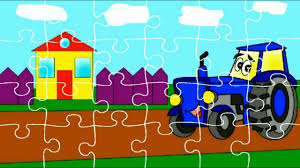Preview the jigsaw puzzles in this set buildings and scenery 36 jigsaw puzzles of famous buildings and beautiful scenery. Moans Bandage Dictator Puzzle Cartoon Soyalejo Com