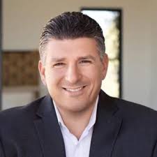 The Best Real Estate Agents in Rancho Santa Fe, CA