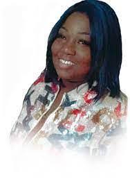 Bobbie Guyton's Instagram, Twitter & Facebook