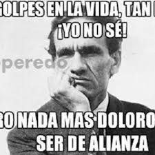 Enfrentamientos entre hinchas del américa y deportivo cali. Facebook Alianza Lima Los Memes Mas Divertidos Tras Perder La Punta Del Apertura Deporte Total El Comercio Peru