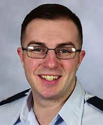 To advertise in Silver Wings, call 328-2424