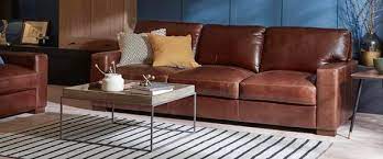 Maybe you would like to learn more about one of these? Brown Sofas Dfs Ireland