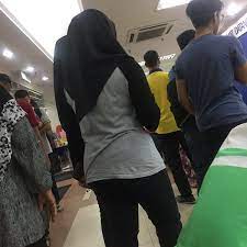 The pkns shah alam complex is no stranger to shah alam residents and its surrounding towns. Bsn Kompleks Pkns Building