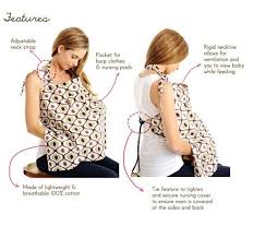 Rigid Neckline Cotton Baby Infant Breastfeeding Cover Nursing Covers Baby Breast Feeding Blanket Nursing Apron Shawl Shawl Silk Shawl Longshawl Neck Aliexpress