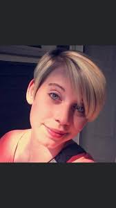 Amanda's case investigation update in Crawford county