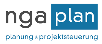 The unga is also made up of boards, commissions, committees, councils, panels and working groups. Nga Plan Planung Projektsteuerung