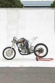 2016 bike build off tokyo winners deus ex machina custom cycles bike tokyo
