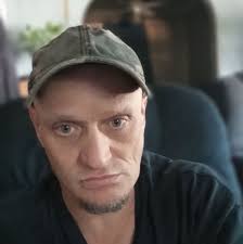 aftermarket aluminum intake manifold for 2.3l duratec?