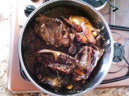 We did not find results for: Piccioni Al Pate Di Fegato Ricetteumbre Ricetta Ricette Patate Carne