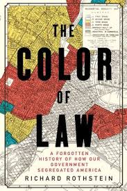 New York Times Bestseller Notable Book Of The Year Editors Choice Selection One Of Bill Gates Amazing Books Of In 2020 Books Good Books African American Books