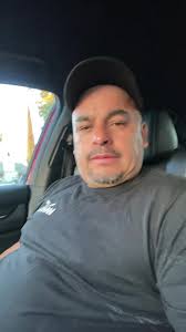 Quien Fue Federico Novio De Elejandra Guzmán