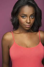 Ain't Misbehavin' ' to showcase music of Fats Waller, Harlem Renaissance