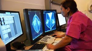 In other words, the tissue becomes less dense, more fatty, and starts to sag. Study Hormone Therapy For Menopause Raises Breast Cancer Risk For Years