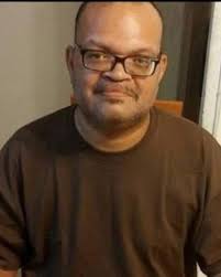 Brian Christopher Pitre Obituary December 27, 2024