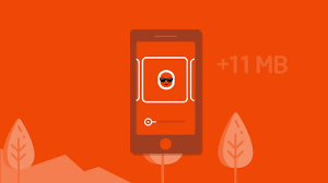 Om du synes du bruker for mye mobildata i dag, er det fullt mulig å gjøre små hverdagslige endringer som i sum reduserer bruken. Sjekk Hvor Mye Mobildata Du Trenger Kalkulator Fjordkraftmobil No