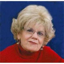 Kathleen "Kathy" M. Newhof (Oakes) Obituary