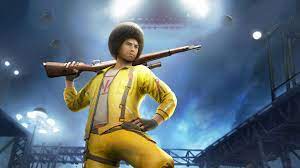 Pubg Mobile Beyond Ace 2021 4k Pubg Mobile Beyond Ace 2021 4k Wallpapers In 2021 Bape Wallpaper Iphone Bape Wallpapers Wallpaper