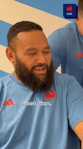 🔥 𝗧𝗢𝗨𝗦 𝗗𝗘𝗥𝗥𝗜È𝗥𝗘 𝗟𝗘𝗦 𝗕𝗟𝗘𝗨𝗦