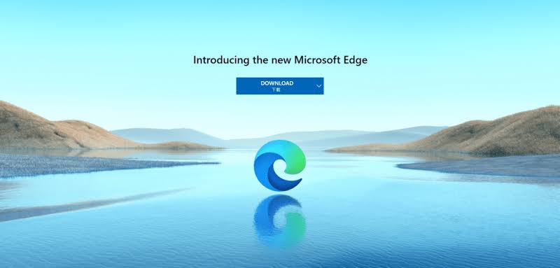 Chromium Edge 正式版來臨| 旋風之音GoneTone
