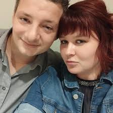 Doreen Schäfer in personen