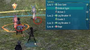 Trails of cold steel trophy guide welcome to the world of the legend of heroes. 2nd Period Discrete Mechanics The Legend Of Heroes Trails Of Cold Steel Iii Walkthrough Guide Gamefaqs