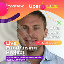 Pablo Albarran's Instagram, Twitter & Facebook