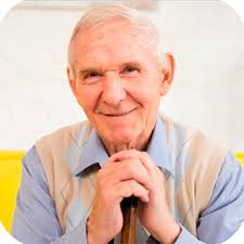 Funeraria La Capilla