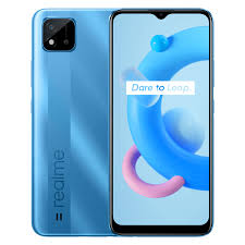 The company was founded on may 4, 2018 by sky li (li bingzhong). Realme C25s 6000mah Battery Gaming Processor