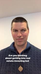 Have you been thinking about getting into real estate investing, but not  sure where to start? There is a tactic that I love for beginner investors,  and it’s called House Hacking. This is when you ...