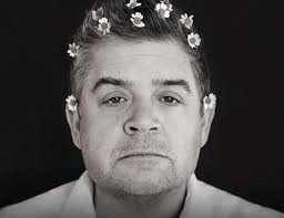 The First-Year Issue by The Yale Record