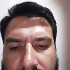 RODRIGO CID GONZALEZ