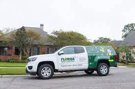 Maybe you would like to learn more about one of these? Florida Pest Control 4920 Glover Lane Sw Milton Fl Landscaping Mapquest