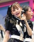 齊藤なぎさ