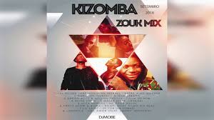 Jay oliver ft gerison israel tas me morrer / baixa. Kizomba E Zouk Music Mix Setembro Djmobe 2018 09 02 By Djmobe