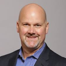 I'm thrilled to announce that I have accepted a position as a Risk System  Analyst Intern with Origami Risk this upcoming summer in Atlanta, GA! I am  so excited to be joining