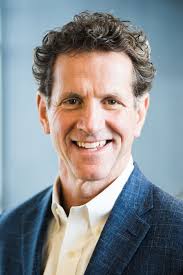 IDFA Executive Council Meeting Thursday, February 4, 2021