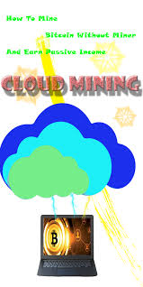 It may take some time and determination. Bitcoin Mining Bitcoin Crypto Currencies Bitcoin Mining