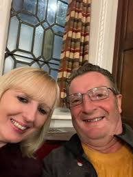 R.I.P. Christopher's