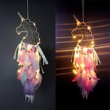 What's the difference between kitchenaid artisan and ultra power? Caught Your Dream Home Ornaments Fantasy Gifts For Kids Lanment Led Dream Catcher Cute Flower Cloud White Light Up Dreamcatchers For Bedroom Wall Hanging Decorations Home Decor Home Urbytus Com