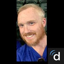 Best Joint cyst Doctors in Mount Vernon, TX