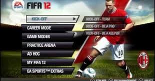 Fifa 12 Psp Games Torrents Fifa Games Psp