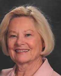 Search Gloria Snyder Obituaries and Funeral Services