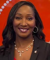 Deirdre Gordon's Instagram, Twitter & Facebook