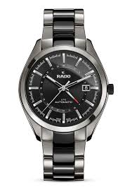 Though not a brand that high end brand enthusiasts would swear by, daniel klein like with most luxury watch brands, rado watches are certainly pricey, if not totally unaffordable. 15 Rado Watches For Men Women In India Of 2020 Ethos