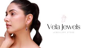 Vela Jewels